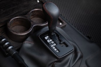 2B-076-Custom-Mercedes-GWagon-ObsidianBlack-068611