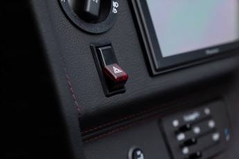 2B-077-Custom-Mercedes-GWagon-ObsidianBlack-068611