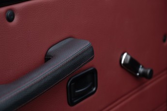 2B-078-Custom-Mercedes-GWagon-ObsidianBlack-068611