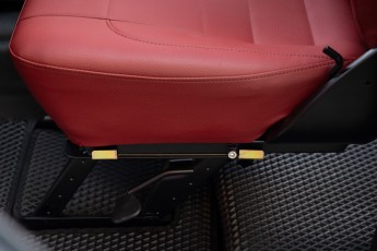 2B-080-Custom-Mercedes-GWagon-ObsidianBlack-068611