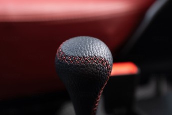 2B-081-Custom-Mercedes-GWagon-ObsidianBlack-068611