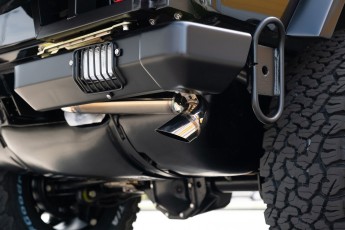 2B-085-Custom-Mercedes-GWagon-ObsidianBlack-068611