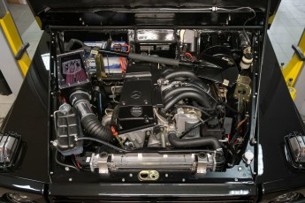 2B-087-Custom-Mercedes-GWagon-ObsidianBlack-068611
