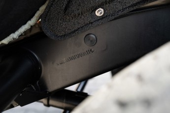 2B-089-Custom-Mercedes-GWagon-ObsidianBlack-068611