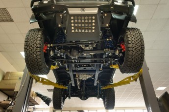 3-001-Custom-Mercedes-GWagon-ObsidianBlack-068611