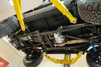 3-002-Custom-Mercedes-GWagon-ObsidianBlack-068611