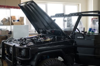 3-004-Custom-Mercedes-GWagon-ObsidianBlack-068611