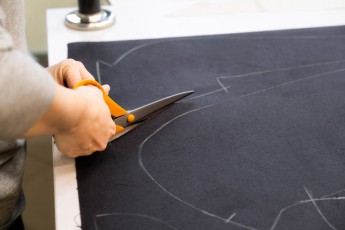 3-006-Custom-Mercedes-GWagon-ObsidianBlack-068611