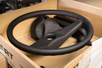 3-007-Custom-Mercedes-GWagon-ObsidianBlack-068611