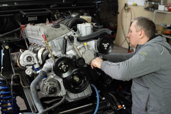 3-009-Custom-Mercedes-GWagon-ObsidianBlack-068611