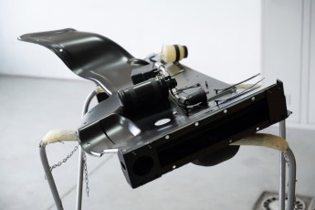 3-010-Custom-Mercedes-GWagon-ObsidianBlack-068611