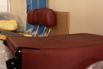 3-011-Custom-Mercedes-GWagon-ObsidianBlack-068611