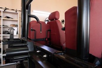 3-012-Custom-Mercedes-GWagon-ObsidianBlack-068611