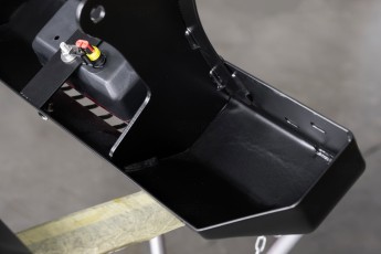 3-014-Custom-Mercedes-GWagon-ObsidianBlack-068611