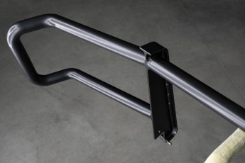 3-016-Custom-Mercedes-GWagon-ObsidianBlack-068611