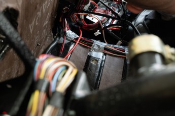 3-017-Custom-Mercedes-GWagon-ObsidianBlack-068611