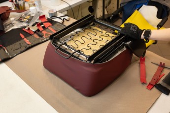 3-018-Custom-Mercedes-GWagon-ObsidianBlack-068611