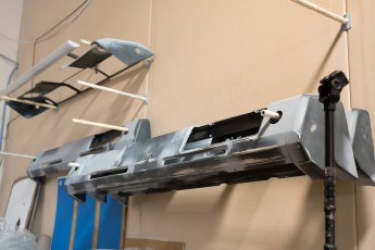 3-020-Custom-Mercedes-GWagon-ObsidianBlack-068611