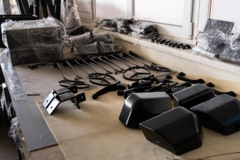 3-022-Custom-Mercedes-GWagon-ObsidianBlack-068611