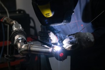 3-023-Custom-Mercedes-GWagon-ObsidianBlack-068611