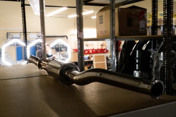 3-024-Custom-Mercedes-GWagon-ObsidianBlack-068611