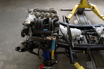 3-025-Custom-Mercedes-GWagon-ObsidianBlack-068611