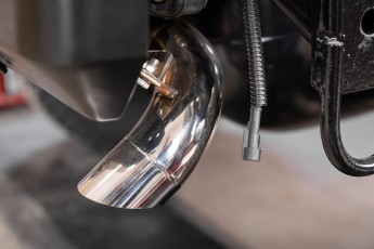 3-026-Convertible-Mercedes-250GD-ChinaBlue-067270