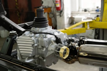 3-028-Custom-Mercedes-GWagon-ObsidianBlack-068611