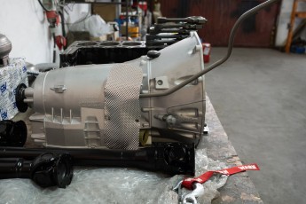 3-029-Custom-Mercedes-GWagon-ObsidianBlack-068611