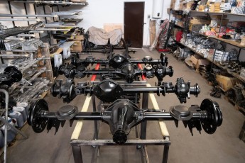 3-030-Custom-Mercedes-GWagon-ObsidianBlack-068611