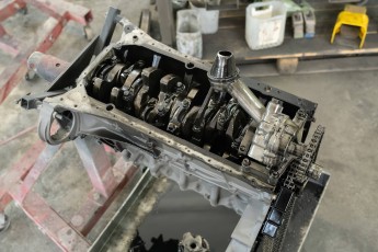 3-032-Custom-Mercedes-GWagon-ObsidianBlack-068611