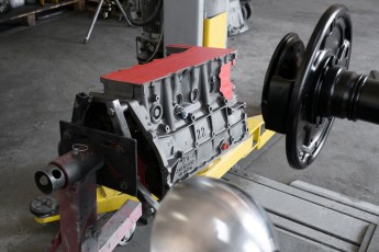 3-034-Custom-Mercedes-GWagon-ObsidianBlack-068611