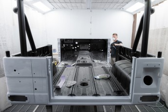 3-036-Custom-Mercedes-GWagon-ObsidianBlack-068611