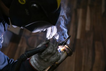 3-037-Convertible-Mercedes-250GD-ChinaBlue-067270