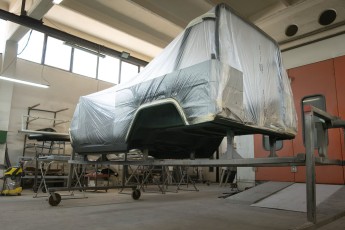 3-037-Custom-Mercedes-GWagon-ObsidianBlack-068611