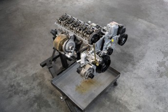 3-038-Convertible-Mercedes-250GD-ChinaBlue-067270