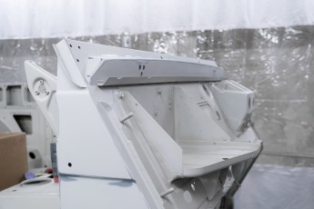 3-038-Custom-Mercedes-GWagon-ObsidianBlack-068611