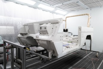 3-040-Custom-Mercedes-GWagon-ObsidianBlack-068611