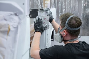 3-042-Custom-Mercedes-GWagon-ObsidianBlack-068611