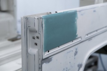 3-043-Custom-Mercedes-GWagon-ObsidianBlack-068611