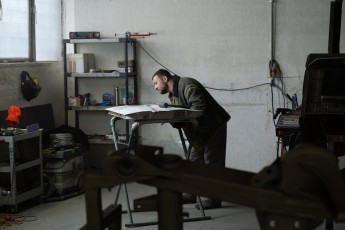 3-044-Custom-Mercedes-GWagon-ObsidianBlack-068611