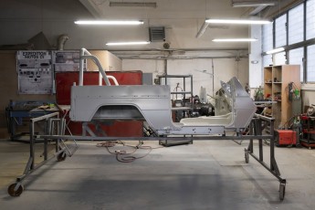 3-046-Custom-Mercedes-GWagon-ObsidianBlack-068611