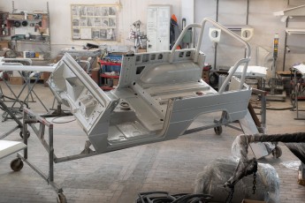 3-047-Custom-Mercedes-GWagon-ObsidianBlack-068611