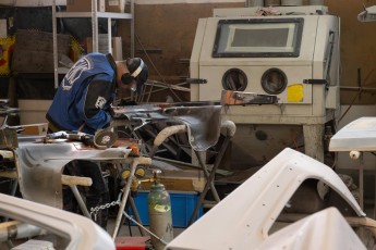 3-050-Custom-Mercedes-GWagon-ObsidianBlack-068611