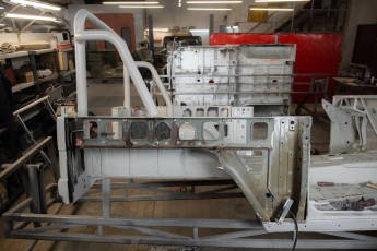 3-052-Custom-Mercedes-GWagon-ObsidianBlack-068611