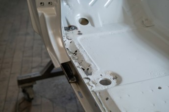 3-053-Custom-Mercedes-GWagon-ObsidianBlack-068611