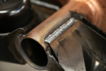 3-055-Custom-Mercedes-GWagon-ObsidianBlack-068611