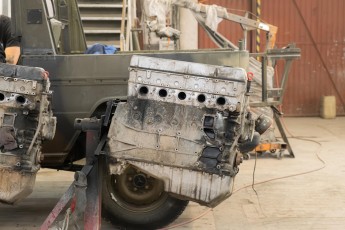 3-060-Custom-Mercedes-GWagon-ObsidianBlack-068611