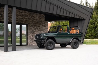 2B-001-Convertible-Mercedes-250GD-RacingGreen-066918