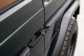 2B-022-Convertible-Mercedes-250GD-RacingGreen-066918